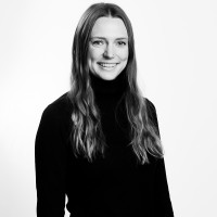 Hannah Zonker
