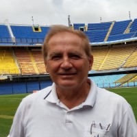 Antonio Edevaldo Bontempi