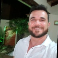 Gabriel Gold Transportes