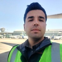 Ahmet Mete