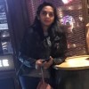 Akanksha Y.