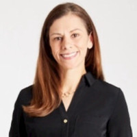 Alison Boyer