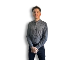 Damian Exequiel Conci