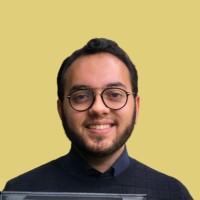 Xavier Castillo