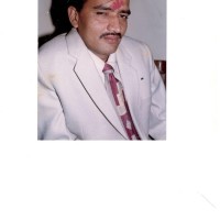 Kawal Dua