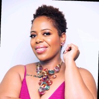 Katrina Monique Harrell, CPEC