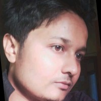 Tapan Deka
