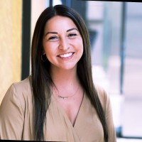 Anyssa Baca