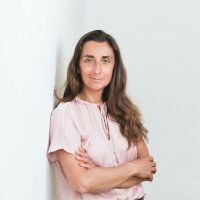 Daniela Reiter