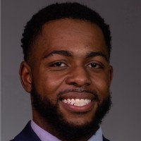 Jason Chambers