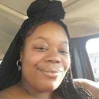 Lakisha Williams