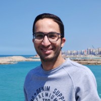 Mohamed Elgendy