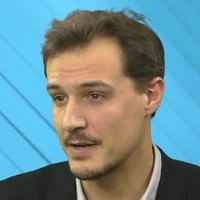 MAXIME DUHAMELLE