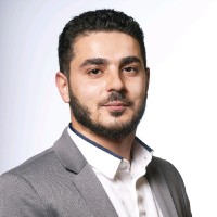 Alain Imjalli