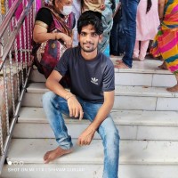 Pawan Yadav