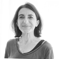 Christine Gadioux