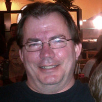 gary engelke