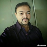 Mayur Shinde