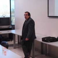 Edgardo Intendente De Secco