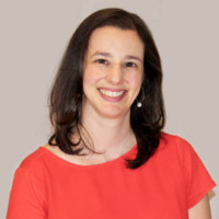 Rebecca Zeisel