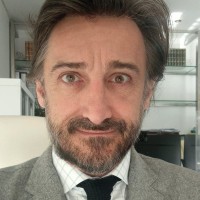 François VECCHI-MULLER