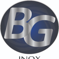 bginox inox