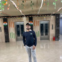 Bittu Kumar Singh