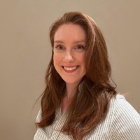 Lauren Nimmo