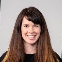 Sarah Gore, Mba