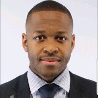 Kyle Jones