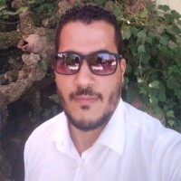 Mohamed el amine kerimi