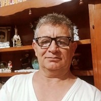 Emilio Gonzalez