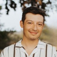 Benjamin White