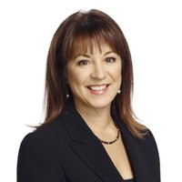 Catherine Loiselle