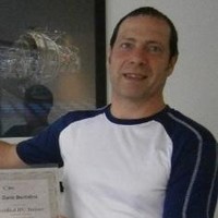 Dario Bertolino