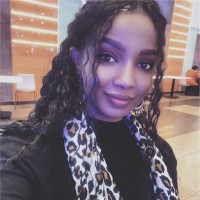 Hanin Abdalgader