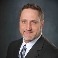 Steven Girouard