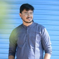 Ca Pratik Porwal