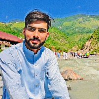 Rizwan Ahmed