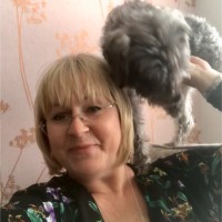Clare Kehoe