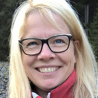 Lisa Dahlpil