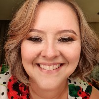 Maianny Vanessa de Oliveira Dantas