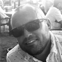 Anthony Herzfeldt
