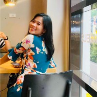 Dianne Palad