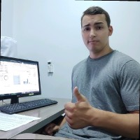 Matheus Lopes