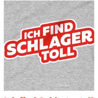 Billy Schlager(M)
