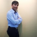 Sibasankar Sahu