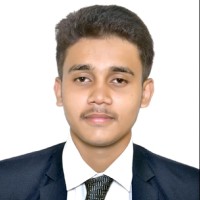 Bashir Patel