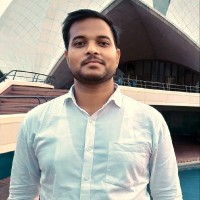 Sanjeev Patel