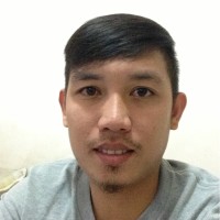 Mark Lester Fojas